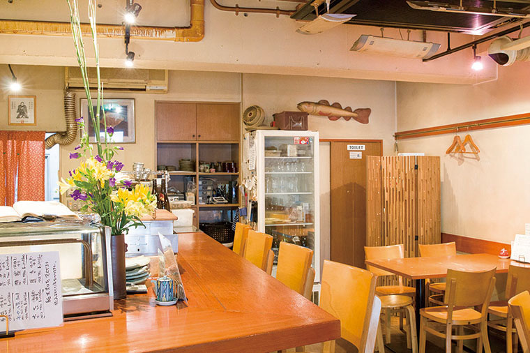 海老しんじょう3