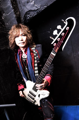 廣瀬“HEESEY”洋一